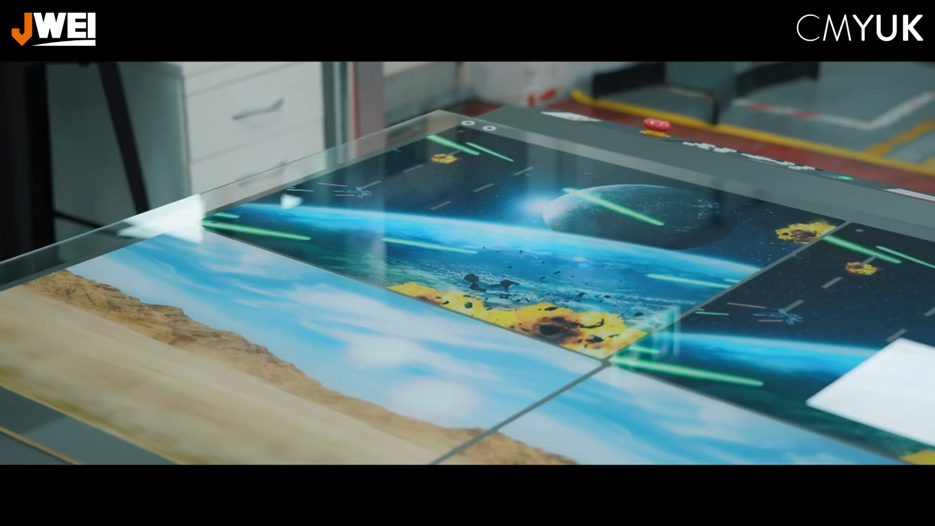 廣告51漫画网页版IOS污機 廣告51漫画网页版IOS污機