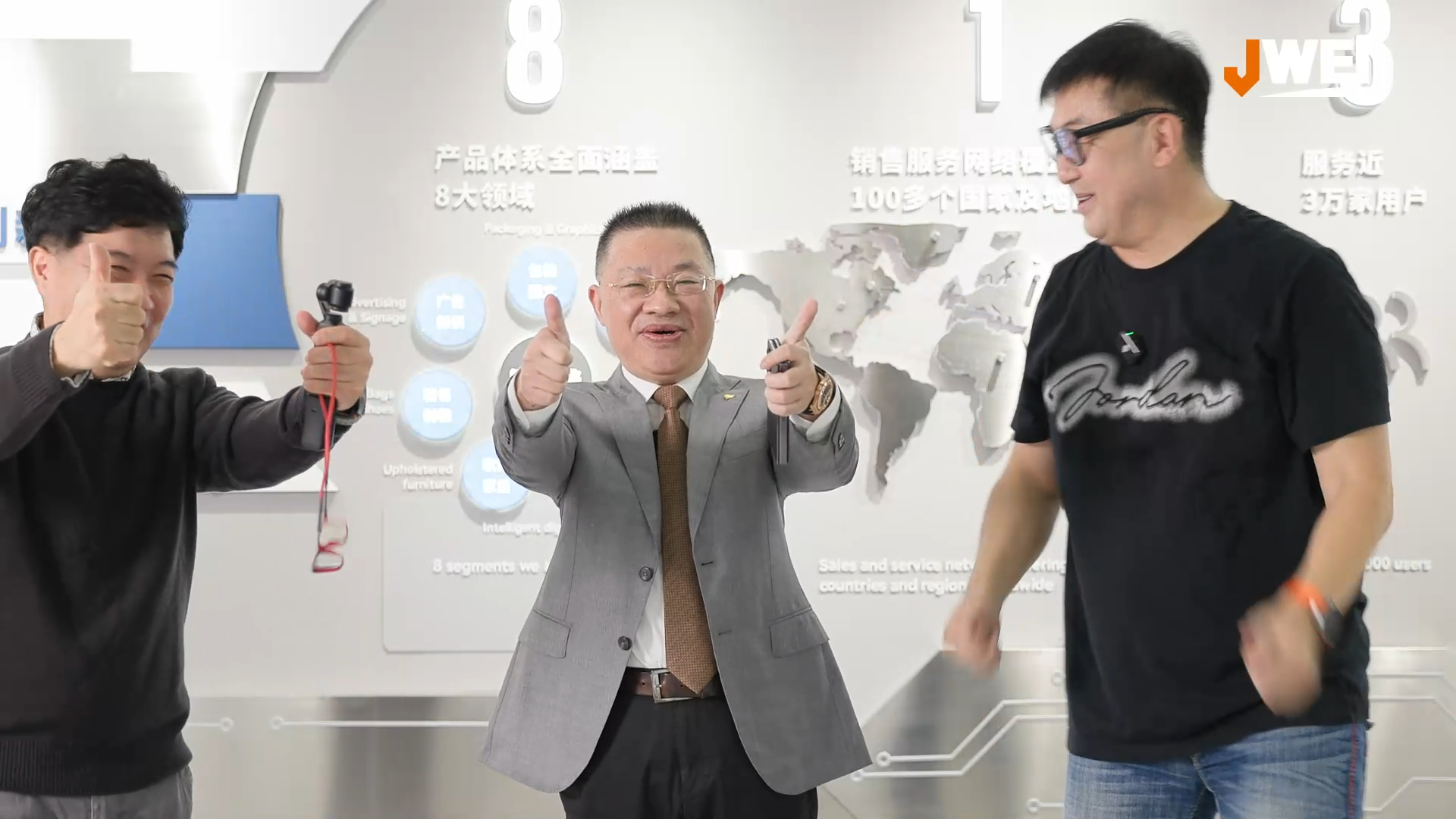 廣告切割機 廣告切割機